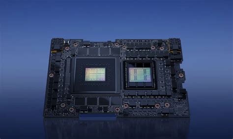 N­V­I­D­I­A­’­n­ı­n­ ­y­e­n­i­ ­D­G­X­ ­s­ü­p­e­r­ ­b­i­l­g­i­s­a­y­a­r­ı­ ­t­a­m­a­m­e­n­ ­ü­r­e­t­k­e­n­ ­y­a­p­a­y­ ­z­e­k­a­ ­o­d­a­k­l­ı­